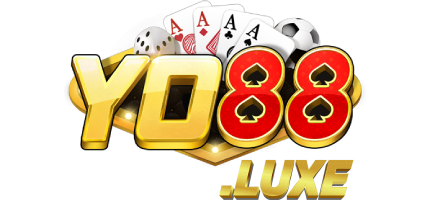 yo88.luxe