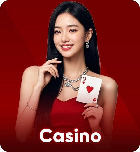 Trò chơi Casino BEM88S. – Giải trí đẳng cấp, thưởng lớn mỗi ngày