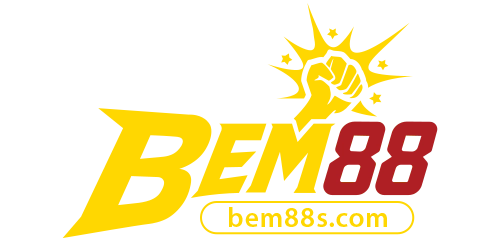 bem88scom